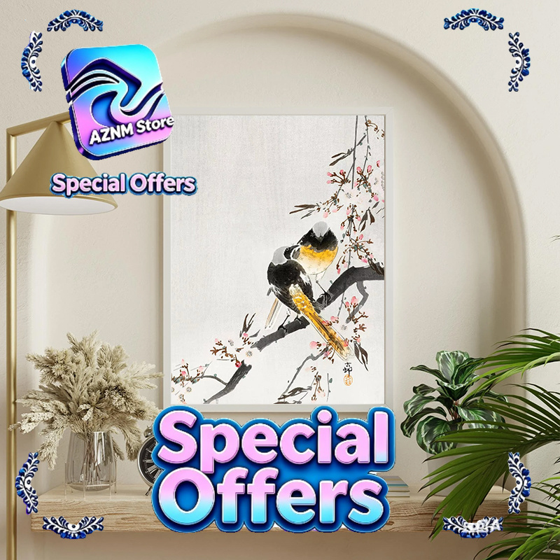 โลกของสัตว์ ที่อยู่อาศัย ชีวิต - Home Decor Habitat บทวิจารณ์และราคา