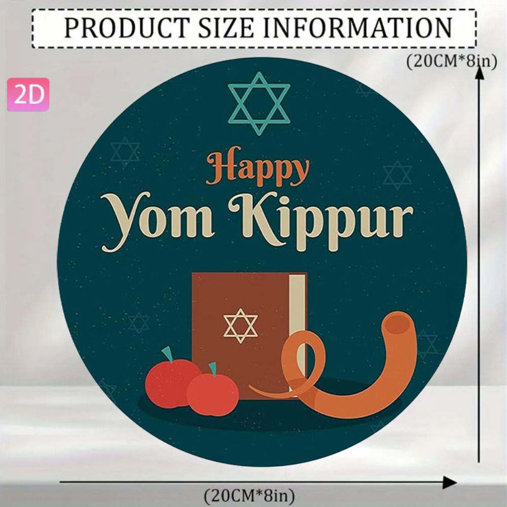 CIFBUY งานศิลปะติดผนังอะลูมิเน - Home Decor Room บทวิจารณ์และราคา